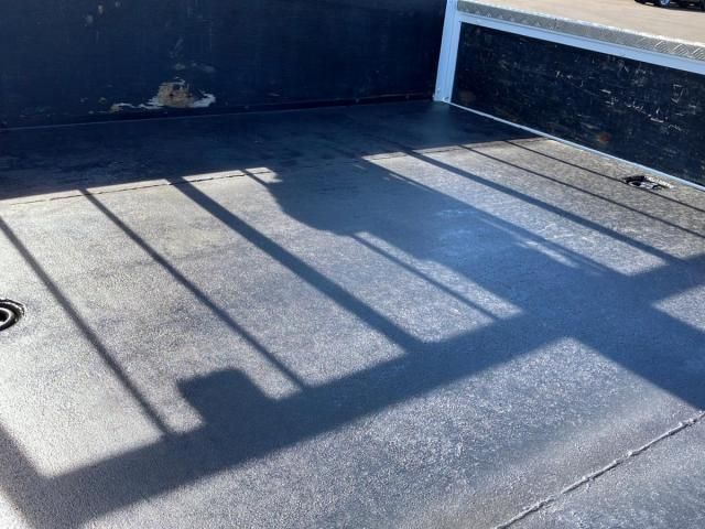 HINO RANGER 2018 Image 31