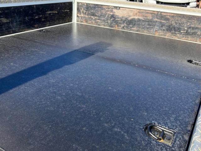 HINO RANGER 2018 Image 31