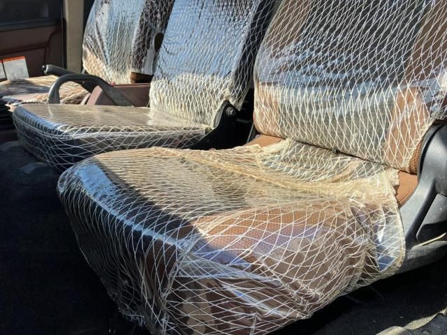 HINO RANGER 2018 Image 31