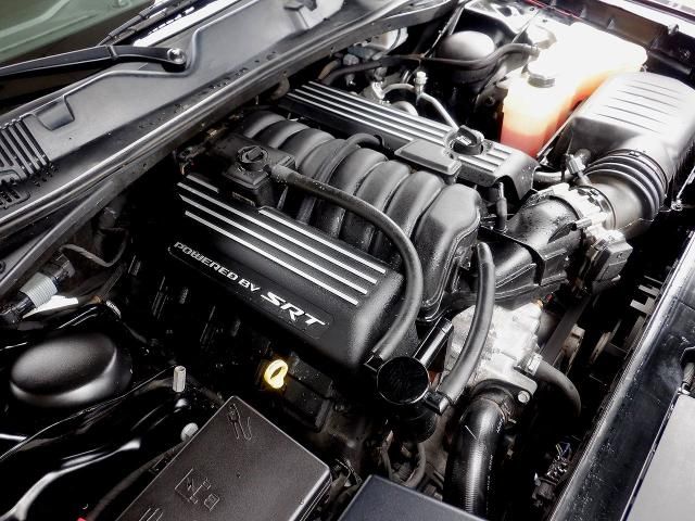 DODGE CHALLENGER 2023 Image 31