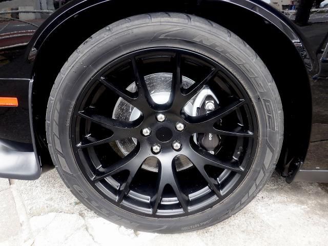 DODGE CHALLENGER 2023 Image 31