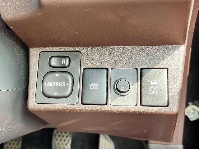 DAIHATSU COPEN 2015 Image 31