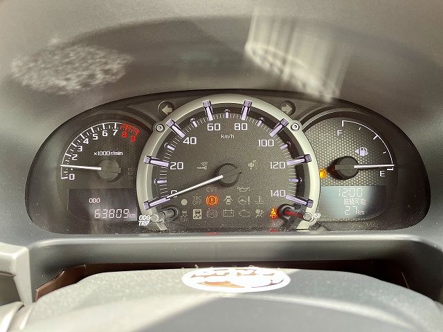 DAIHATSU COPEN 2015 Image 31