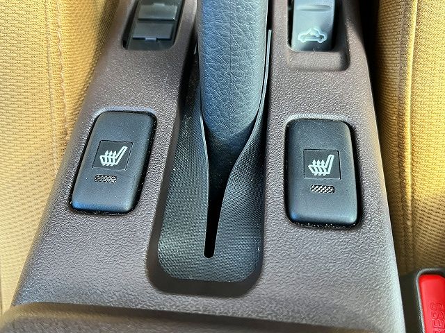 DAIHATSU COPEN 2015 Image 31