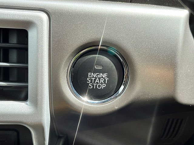 DAIHATSU COPEN 2015 Image 31