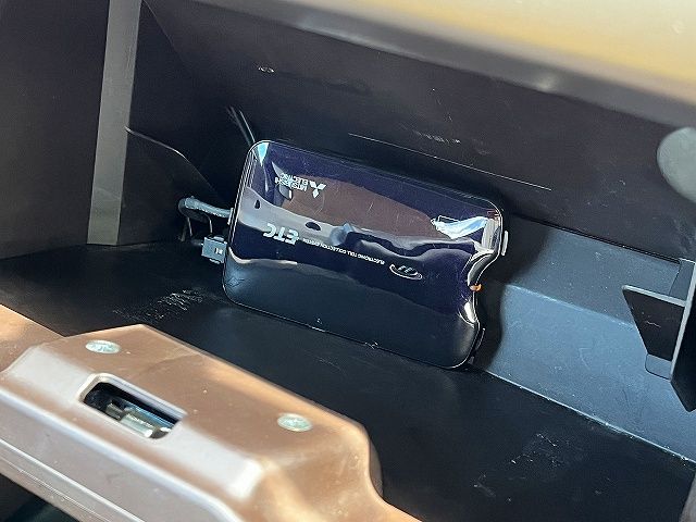 DAIHATSU COPEN 2015 Image 31