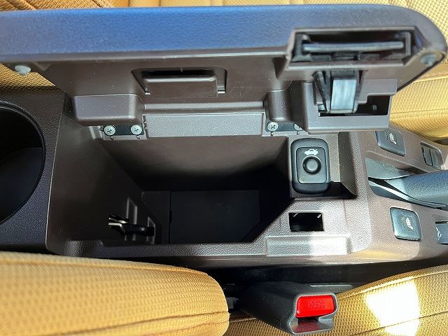 DAIHATSU COPEN 2015 Image 31