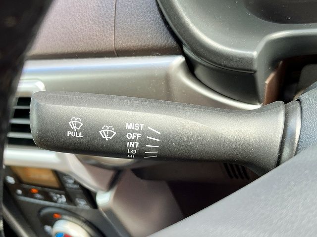 DAIHATSU COPEN 2015 Image 31