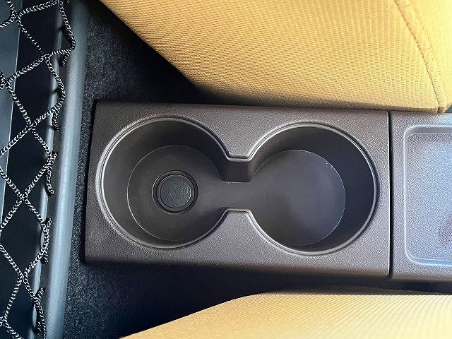 DAIHATSU COPEN 2015 Image 31