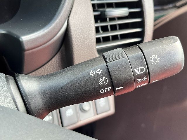 DAIHATSU COPEN 2015 Image 31