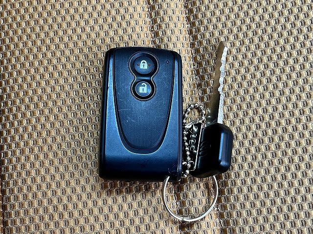 DAIHATSU COPEN 2015 Image 31