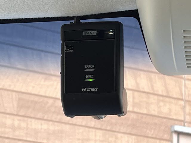 HONDA N BOX 4WD 2019 Image 31