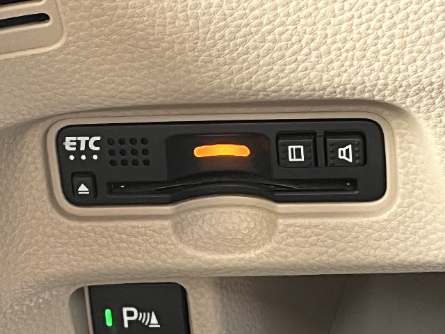 HONDA N BOX 4WD 2019 Image 31