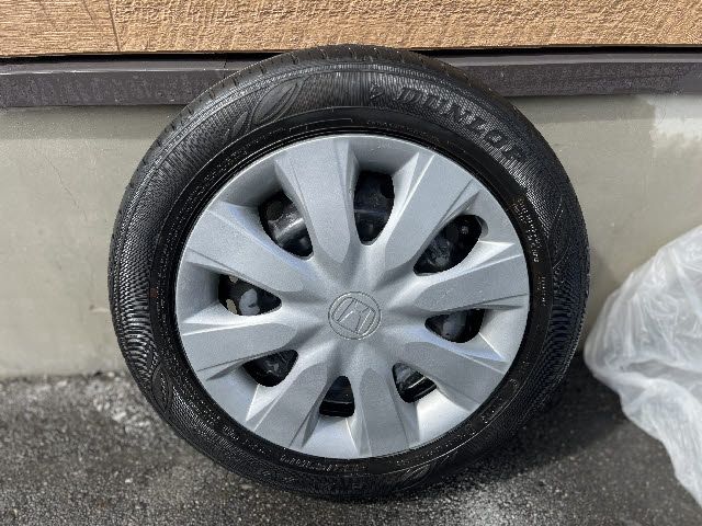 HONDA N BOX 4WD 2019 Image 31