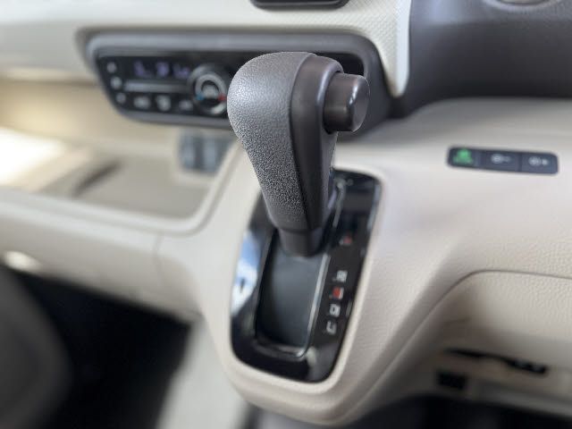 HONDA N BOX 4WD 2019 Image 31