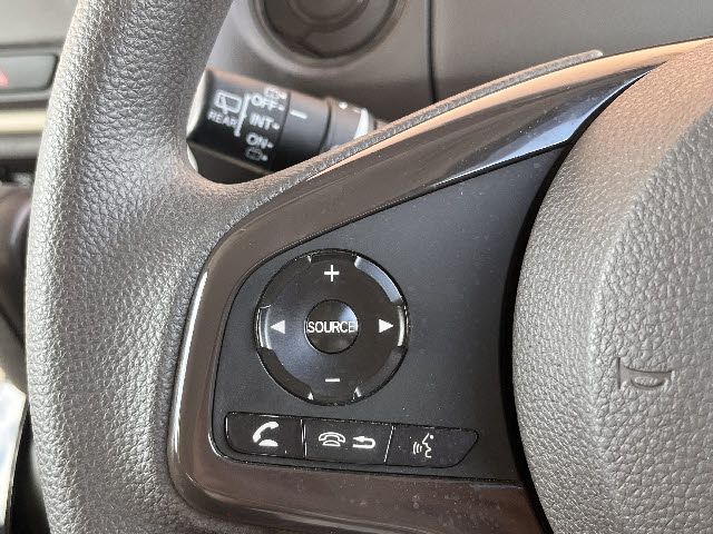 HONDA N BOX 4WD 2019 Image 31