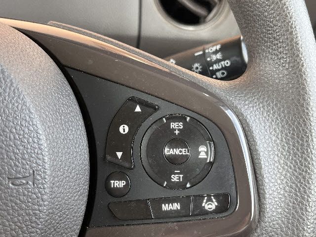 HONDA N BOX 4WD 2019 Image 31