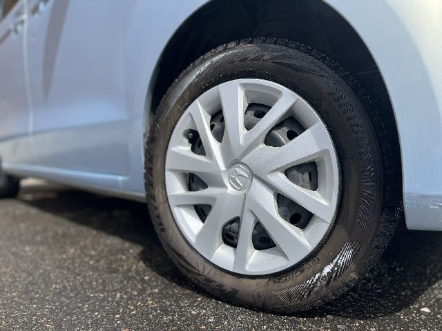 HONDA N BOX 4WD 2019 Image 31