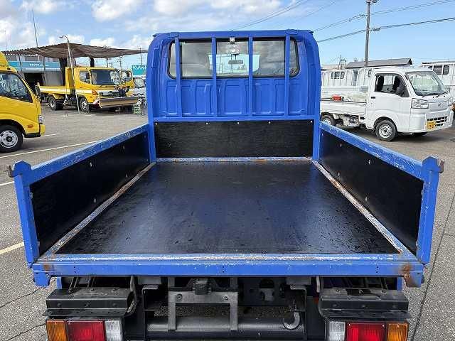 ISUZU ELF 2017 Image 31