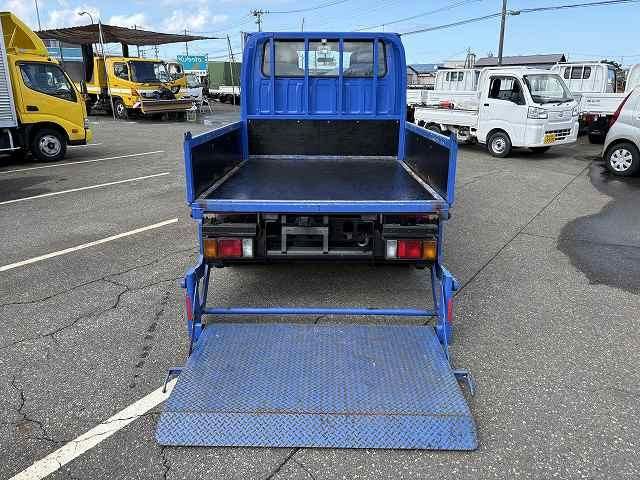 ISUZU ELF 2017 Image 31