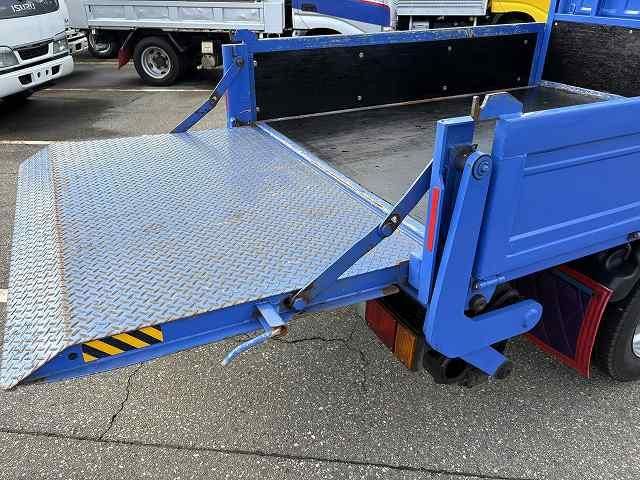 ISUZU ELF 2017 Image 31