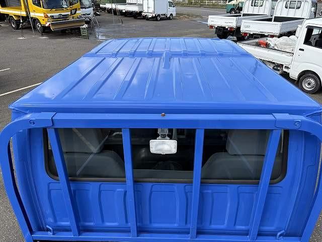 ISUZU ELF 2017 Image 31