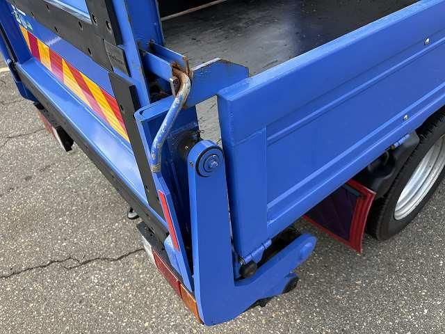 ISUZU ELF 2017 Image 31