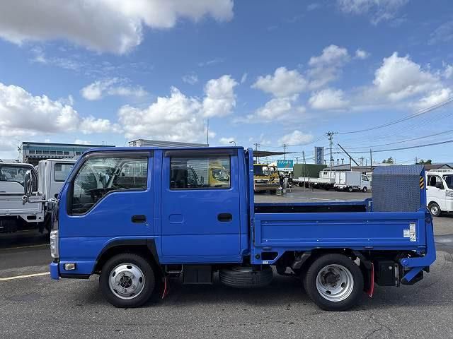 ISUZU ELF 2017 Image 31