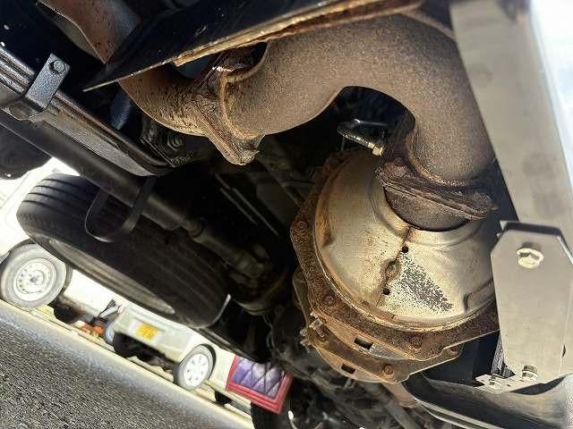 ISUZU ELF 2017 Image 31