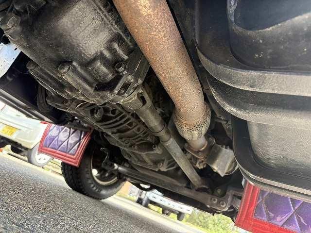 ISUZU ELF 2017 Image 31