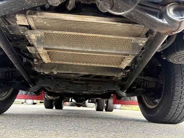 ISUZU ELF 2017 Image 31