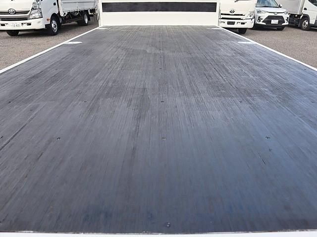 HINO DUTRO 2020 Image 31