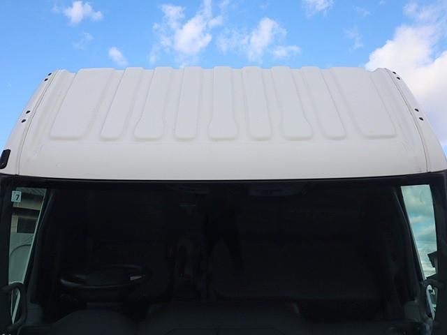 HINO DUTRO 2020 Image 31