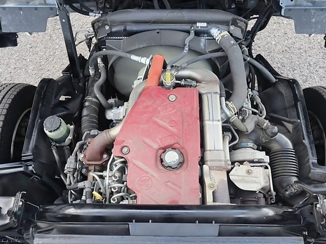 HINO DUTRO 2020 Image 31