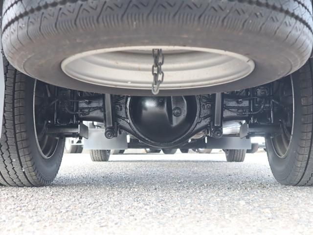 HINO DUTRO 2020 Image 31