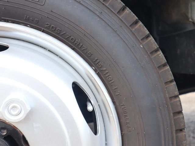 HINO DUTRO 2020 Image 31