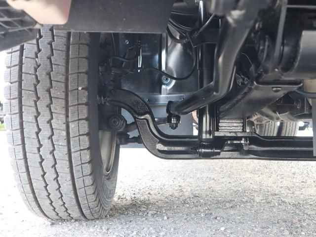 HINO DUTRO 2020 Image 31