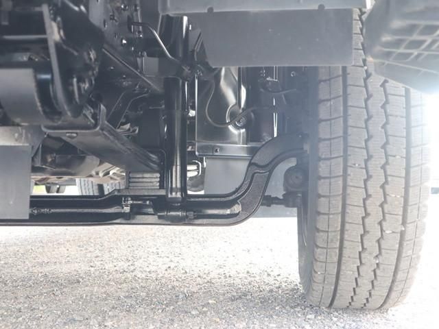 HINO DUTRO 2020 Image 31