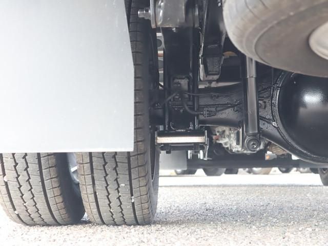 HINO DUTRO 2020 Image 31