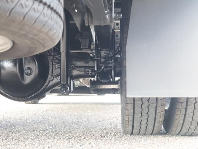 HINO DUTRO 2020 Image 31