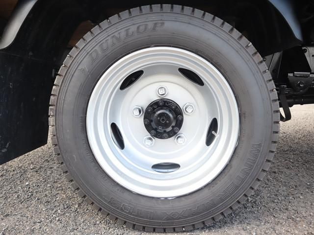 HINO DUTRO 2020 Image 31