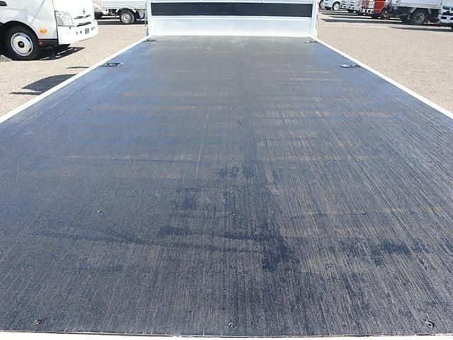 HINO DUTRO 2020 Image 31