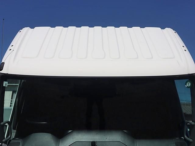 HINO DUTRO 2020 Image 31