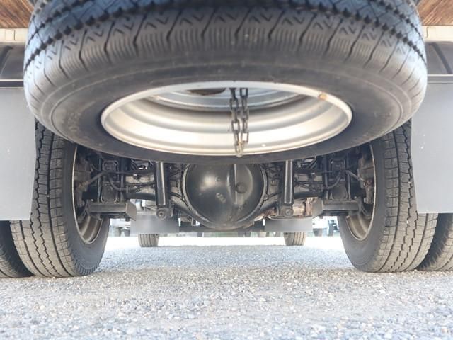 HINO DUTRO 2020 Image 31