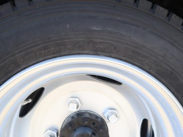 HINO DUTRO 2020 Image 31