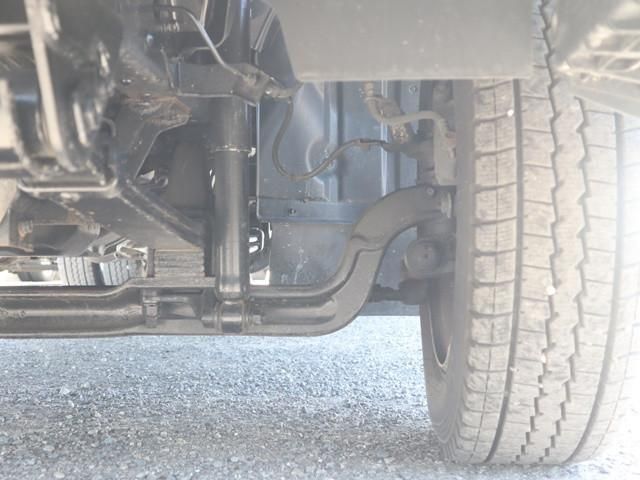 HINO DUTRO 2020 Image 31