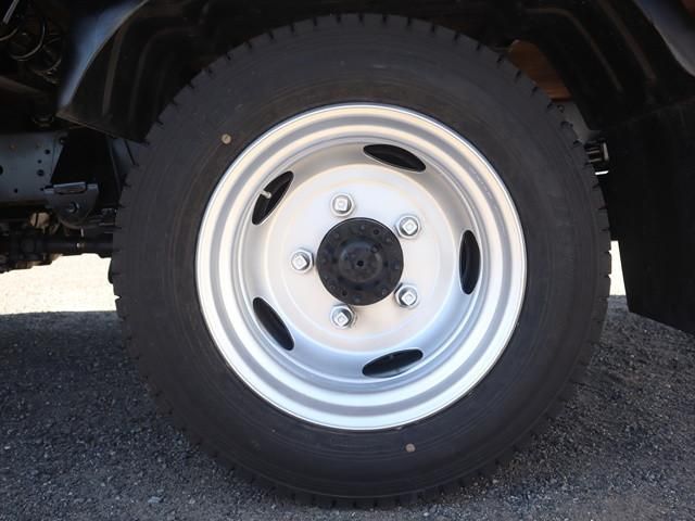 HINO DUTRO 2020 Image 31