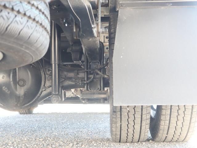 HINO DUTRO 2020 Image 31