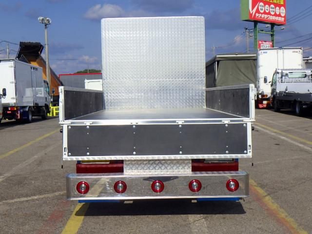 MITSUBISHI CANTER 2023 Image 31