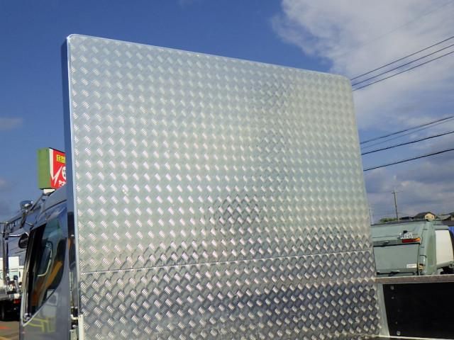 MITSUBISHI CANTER 2023 Image 31